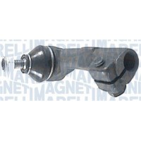 301191606560 MAGNETI MARELLI Наконечник поперечної кермової тяги