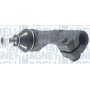 301191606560 MAGNETI MARELLI Наконечник поперечної кермової тяги