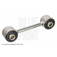 ADA108513 BLUE PRINT Тяга стійка стабілізатор