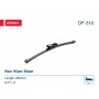 DF-310 DENSO Щітка склоочисника