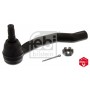 42743 FEBI BILSTEIN Наконечник поперечної кермової тяги