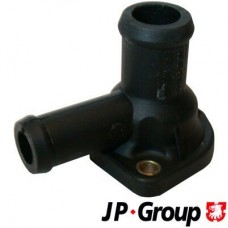 1114500700 JP GROUP Фланець охолоджувальної рідини