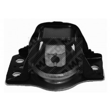 36244 MAPCO Підвіска двигун