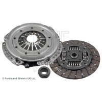 ADV183070 BLUE PRINT Комплект зчеплення
