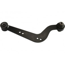 SCA-9214 KAVO PARTS Ричаг незалежної підвіски колеса, подвеска колеса