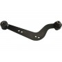SCA-9214 KAVO PARTS Ричаг незалежної підвіски колеса, подвеска колеса