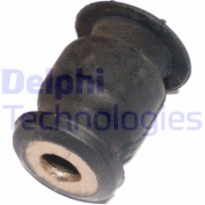 TD358W DELPHI Підвіска важіль незалежної підвіски колеса