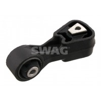 Підвіска двигун SWAG 62 92 8661
