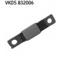 VKDS 832006 SKF Підвіска важіль незалежної підвіски колеса