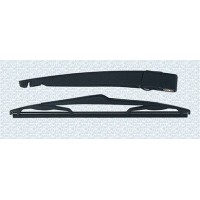000723180408 MAGNETI MARELLI Щітка склоочисника