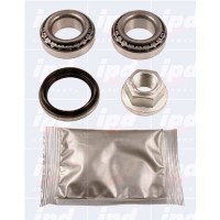 30-1926 IPD Комплект підшипника ступиці колеса