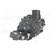 70347 AIC Замок дверей