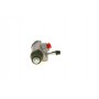 0 986 475 290 BOSCH Колісний гальмівний циліндр