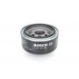 0 451 103 368 BOSCH Масляний фільтр