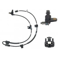 LAB941 LEMARK Датчик частота обертання колеса