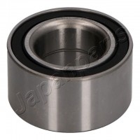KK10505 JAPANPARTS Комплект підшипника ступиці колеса