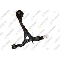 H-384 TEKNOROT Ричаг незалежної підвіски колеса, подвеска колеса