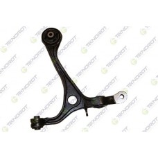 H-384 TEKNOROT Ричаг незалежної підвіски колеса, подвеска колеса