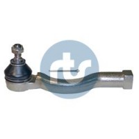 91-09770-2 RTS Наконечник поперечної кермової тяги