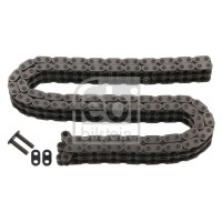 09236 FEBI BILSTEIN Ланцюг приводу розподільного валу