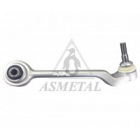 23BM2453B ASMETAL Ричаг незалежної підвіски колеса, подвеска колеса