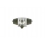 0 986 475 438 BOSCH Колісний гальмівний циліндр