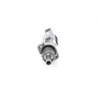 F 026 003 354 BOSCH Головний гальмівний циліндр