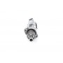 F 026 003 354 BOSCH Головний гальмівний циліндр