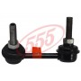SL-6280L 555 Тяга стійка стабілізатор