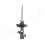MM33013 JAPANPARTS Амортизатор