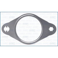 01472900 AJUSA Прокладка труба вихлопного газу