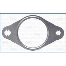 01472900 AJUSA Прокладка труба вихлопного газу