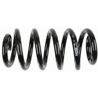 993 165 SACHS Пружина ходової частини