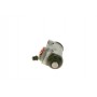 0 986 475 883 BOSCH Колісний гальмівний циліндр