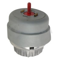 09429 OSSCA Підвіска двигун