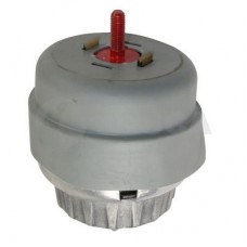 09429 OSSCA Підвіска двигун