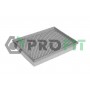 1512-3134 PROFIT Повітряний фільтр