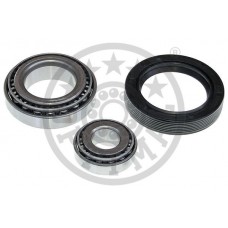401048 OPTIMAL Комплект підшипника ступиці колеса