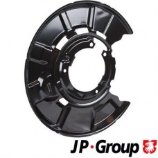 1464302370 JP GROUP Відбивач диск гальмівного механізму