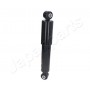 MM10046 JAPANPARTS Амортизатор