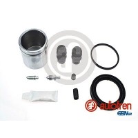 D42046C AUTOFREN SEINSA Ремкомплект, Гальмівний супорт