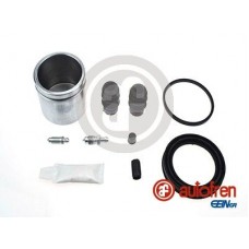 D42046C AUTOFREN SEINSA Ремкомплект, Гальмівний супорт