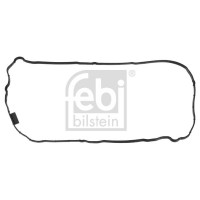174032 FEBI BILSTEIN Прокладка, Кришка головки циліндра