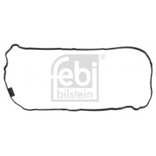 174032 FEBI BILSTEIN Прокладка, Кришка головки циліндра