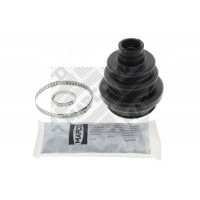 18756 MAPCO Комплект пыльника, Привідний вал