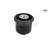 887314 SIDEM Втулка, балка моста