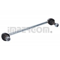 27789 ORIGINAL IMPERIUM Тяга стійка стабілізатор