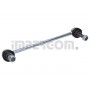 27789 ORIGINAL IMPERIUM Тяга стійка стабілізатор