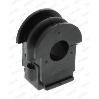 NI-SB-15275 MOOG Опора стабілізатора