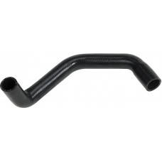 3610 GATES Шланг радіатора